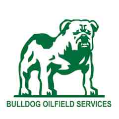 Bulldog Oilfield Services Inc
