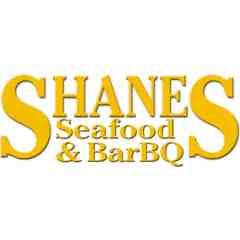 Shane's Seafood & BBQ