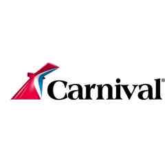 Sponsor: Carnival