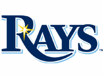 Impress your friends ! SUITE AT THE RAYS GAME