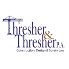 Sponsor: Thresher & Thresher P.A.