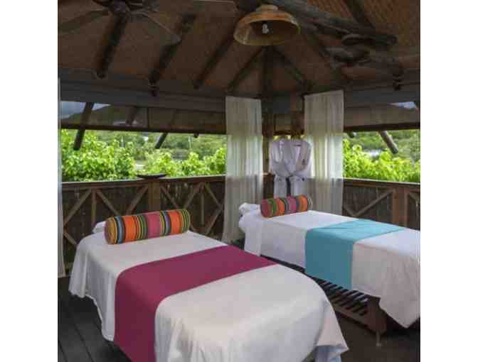 7 Night Stay at Galley Bay Resort and Spa- Exclusively Adults - Photo 5
