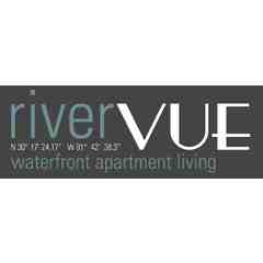 RiverVUE Apartments