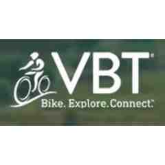 Vermont Bicycle Tours
