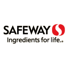 Safeway - 7th Avenue