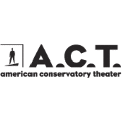 A.C.T. American Conservatory Theater