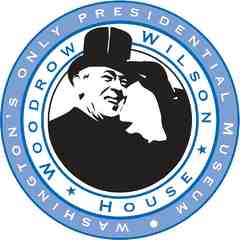 Woodrow Wilson House