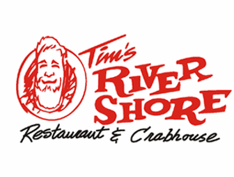 National Museum of the Marine Corps and Dining at Tim's Rivershore
