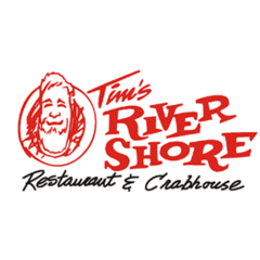 Tim's Rivershore Restaurant & Crabhouse