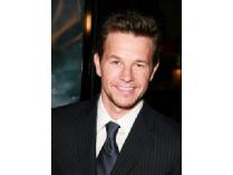 Mark Wahlberg's Reebox Athletic Collection Shoes