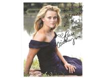 Reese Witherspoon's Christian Louboutin Paris