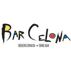 Bar Celona