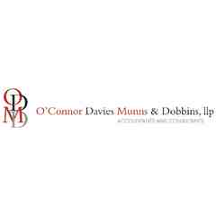 O'Connor Davies Munns & Dobbins