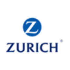 Zurich in North America