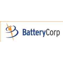BatteryCorp