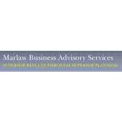 Marlaw Business Advisory Services