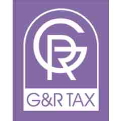 G&R Tax + Financial Services