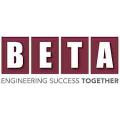 Sponsor: BETA Engineering