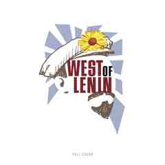 Sponsor: West of Lenin