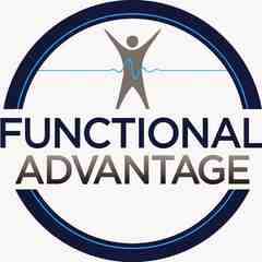 Functional Advantage Physical Therapy