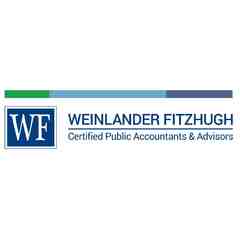 Weinlander Fitzhugh