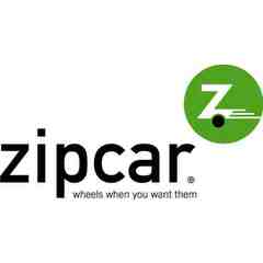 Zip Car