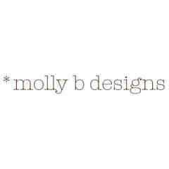 Molly B Deisgns