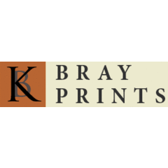 Bray Prints