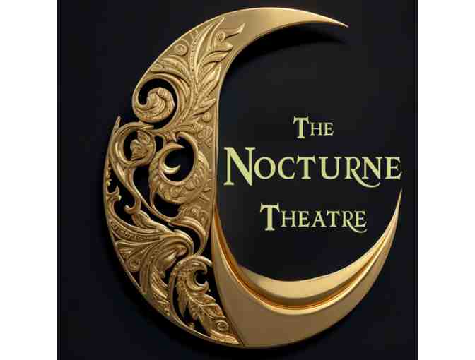 The Nocturne Theatre: Two Tickets to Cabaret - Photo 2