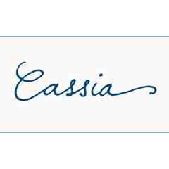 Cassia Restaurant