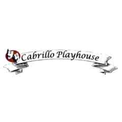 Cabrillo Playhouse