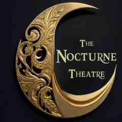The Nocturne Theatre