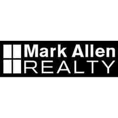 Mark Allen Realty