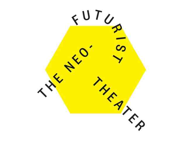 Neo-Futurist Theater: 4 tickets to "The Infinite Wrench" - Photo 1
