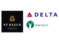 Deer Valley Vacation w/ Delta Air Lines and St. Regis Hotel