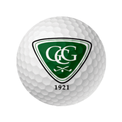 Glencoe Golf Club