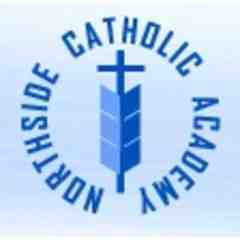 Northside Catholic Academy