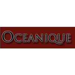 Oceanique Restaurant
