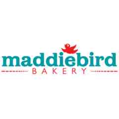 Maddiebird Bakery