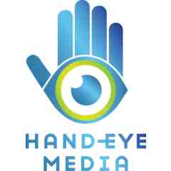 Hand-Eye Media
