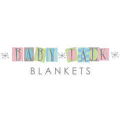 Baby Talk Blankets LLC