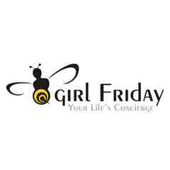 girl Friday