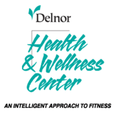 Delnor Health and Wellness