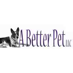 A Better Pet, LLC
