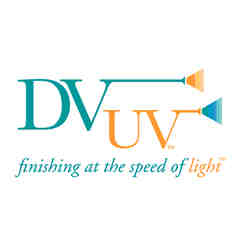 Sponsor: DVUV