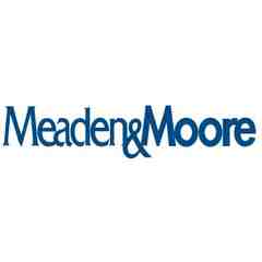 Sponsor: Meaden & Moore