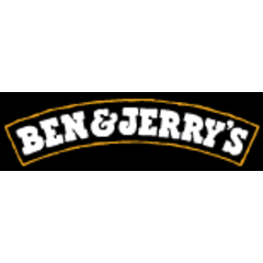 Ben & Jerry's University Heights