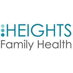 Heights Family Health