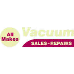 All Makes Vacuum Cleaner Co.
