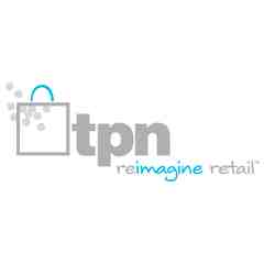 tpn reimagine retail